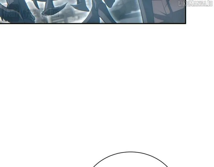 Rebirth in the end times: I reached the top by opening boxes Chapter 71 page 71