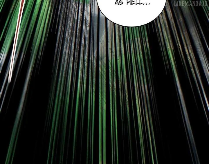 Rebirth in the end times: I reached the top by opening boxes Chapter 71 page 85