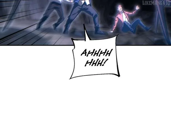 Rebirth in the end times: I reached the top by opening boxes Chapter 71 page 144