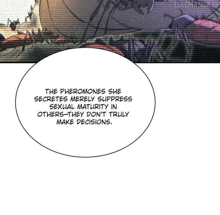 Rebirth in the end times: I reached the top by opening boxes Chapter 70 page 76