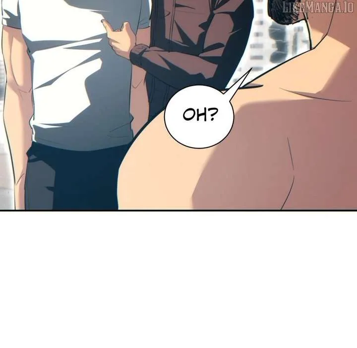 Rebirth in the end times: I reached the top by opening boxes Chapter 70 page 58