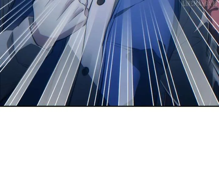 Rebirth in the end times: I reached the top by opening boxes Chapter 71 page 118