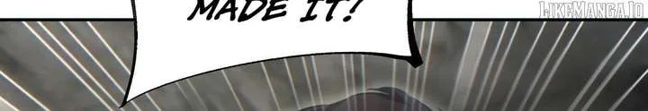 Rebirth in the end times: I reached the top by opening boxes Chapter 71 page 116