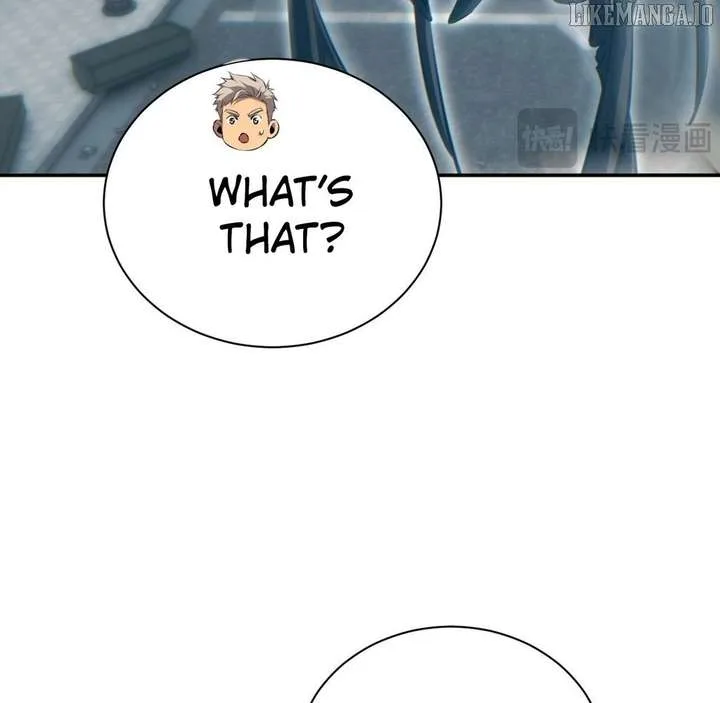 Rebirth in the end times: I reached the top by opening boxes Chapter 70 page 116