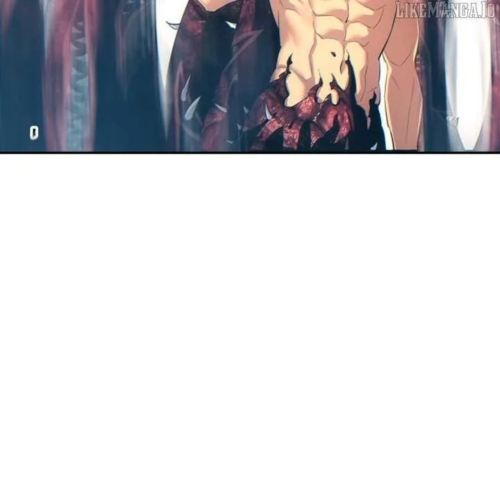 Rebirth in the end times: I reached the top by opening boxes Chapter 70 page 62