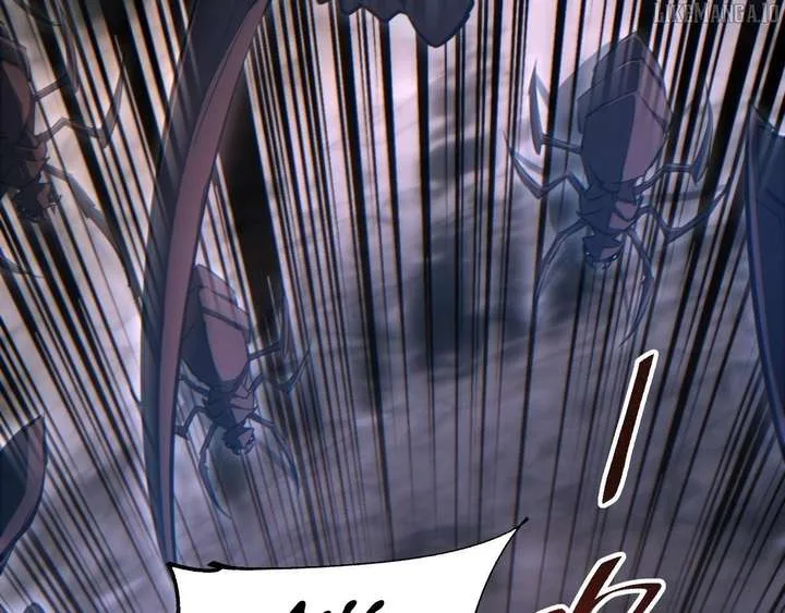 Rebirth in the end times: I reached the top by opening boxes Chapter 71 page 142