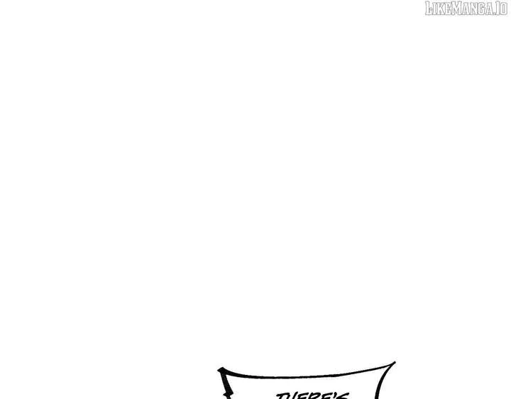 Rebirth in the end times: I reached the top by opening boxes Chapter 71 page 149