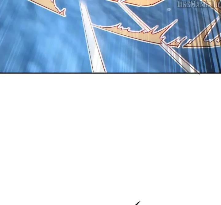 Rebirth in the end times: I reached the top by opening boxes Chapter 72 page 43