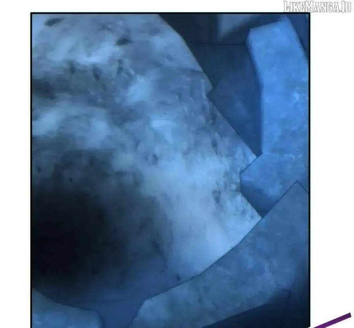 Rebirth in the end times: I reached the top by opening boxes Chapter 72 page 16
