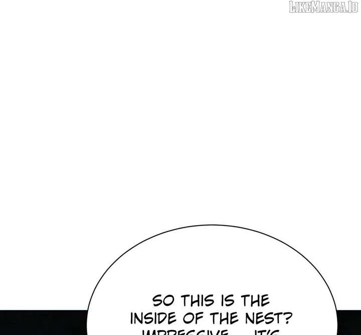 Rebirth in the end times: I reached the top by opening boxes Chapter 72 page 2