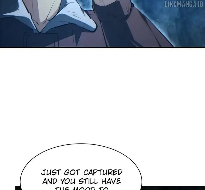 Rebirth in the end times: I reached the top by opening boxes Chapter 72 page 4