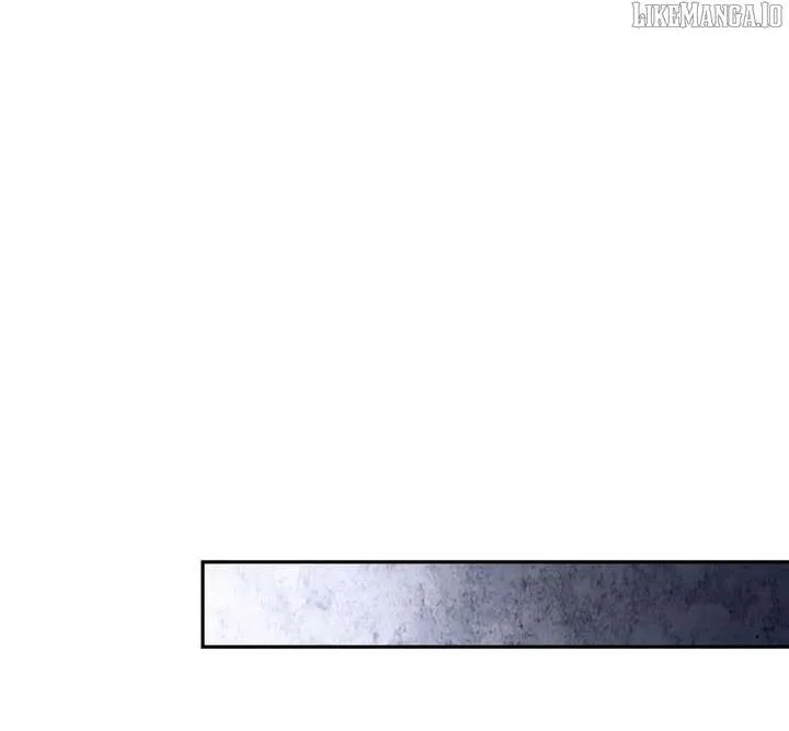 Rebirth in the end times: I reached the top by opening boxes Chapter 72 page 61