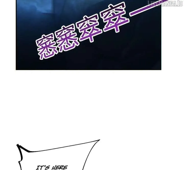 Rebirth in the end times: I reached the top by opening boxes Chapter 72 page 17