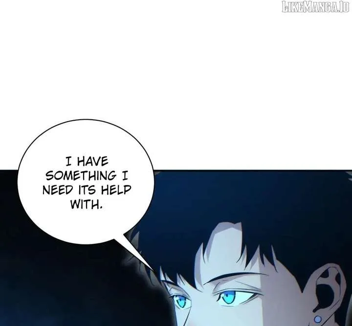 Rebirth in the end times: I reached the top by opening boxes Chapter 72 page 11