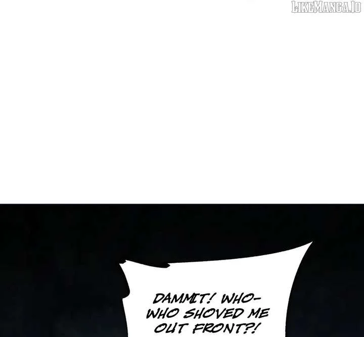 Rebirth in the end times: I reached the top by opening boxes Chapter 72 page 19