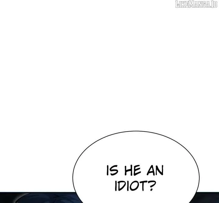 Rebirth in the end times: I reached the top by opening boxes Chapter 72 page 13