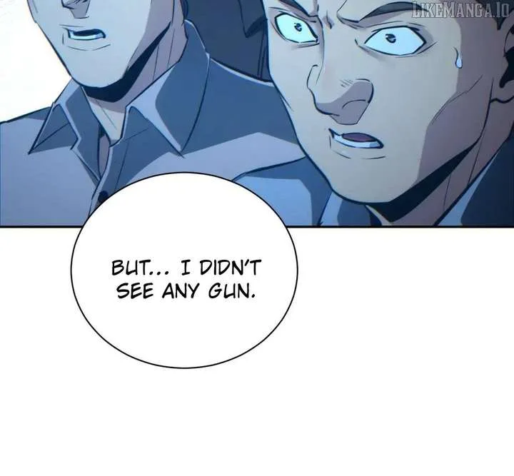 Rebirth in the end times: I reached the top by opening boxes Chapter 72 page 50