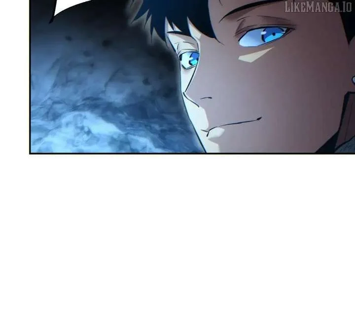 Rebirth in the end times: I reached the top by opening boxes Chapter 72 page 60