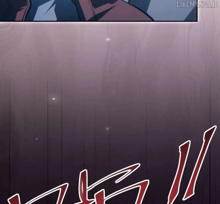 Rebirth in the end times: I reached the top by opening boxes Chapter 72 page 36