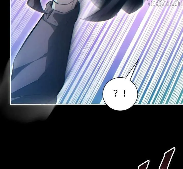 Rebirth in the end times: I reached the top by opening boxes Chapter 72 page 40