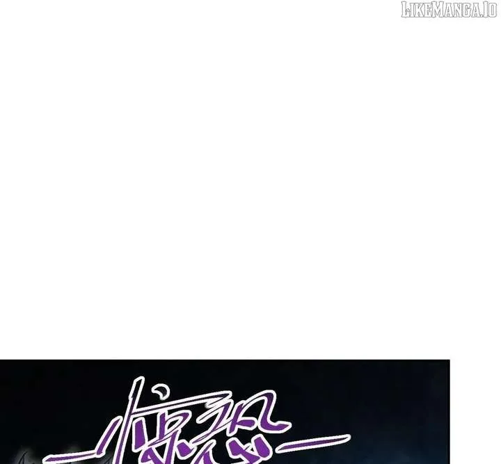 Rebirth in the end times: I reached the top by opening boxes Chapter 72 page 34