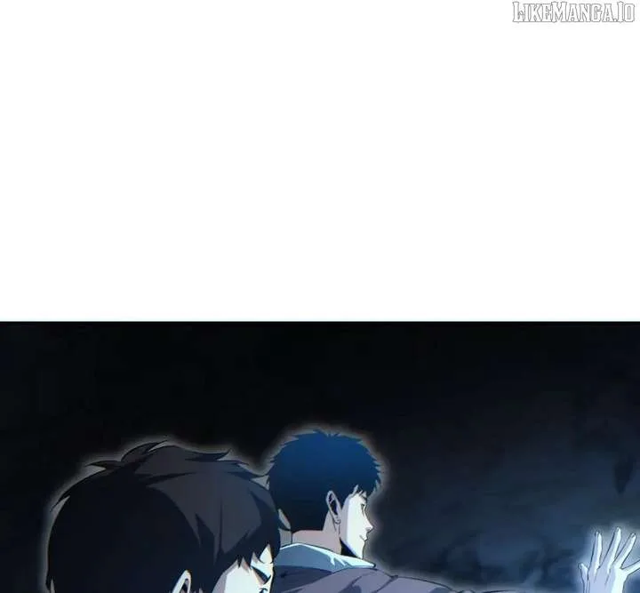 Rebirth in the end times: I reached the top by opening boxes Chapter 72 page 112