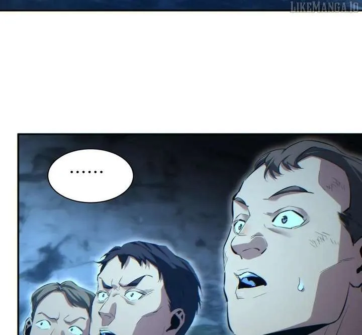 Rebirth in the end times: I reached the top by opening boxes Chapter 72 page 74