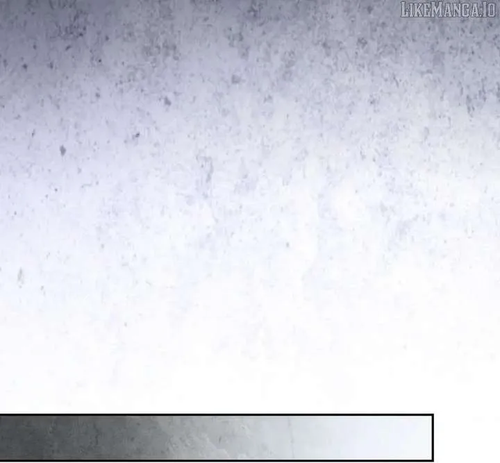 Rebirth in the end times: I reached the top by opening boxes Chapter 72 page 95