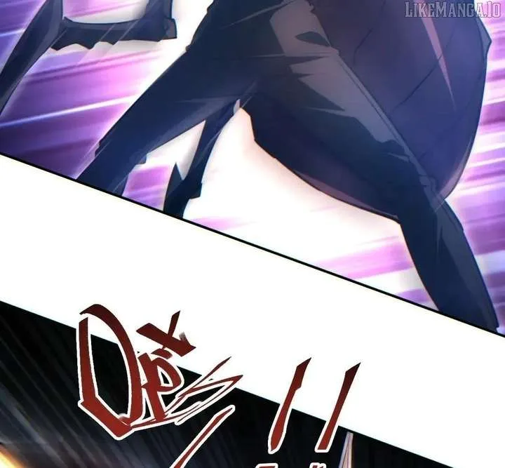 Rebirth in the end times: I reached the top by opening boxes Chapter 72 page 80