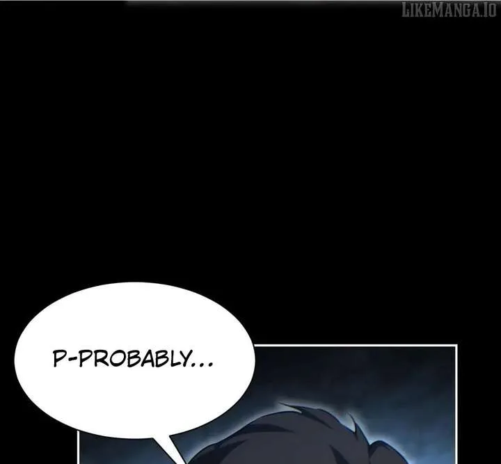 Rebirth in the end times: I reached the top by opening boxes Chapter 72 page 92