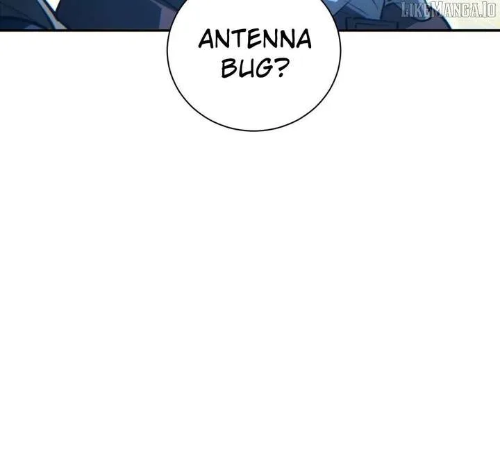 Rebirth in the end times: I reached the top by opening boxes Chapter 72 page 103