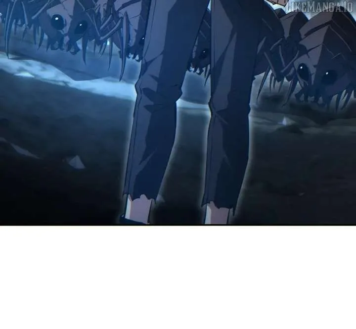 Rebirth in the end times: I reached the top by opening boxes Chapter 72 page 69