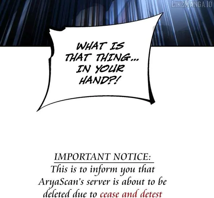 Rebirth in the end times: I reached the top by opening boxes Chapter 72 page 117