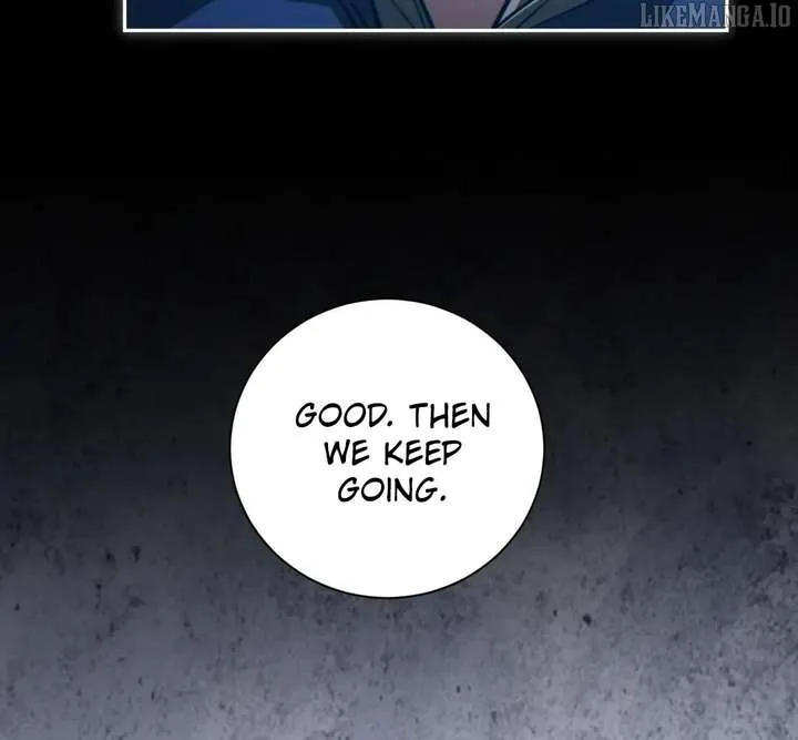 Rebirth in the end times: I reached the top by opening boxes Chapter 72 page 94