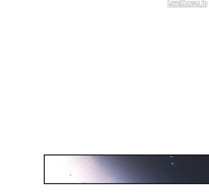 Rebirth in the end times: I reached the top by opening boxes Chapter 72 page 85