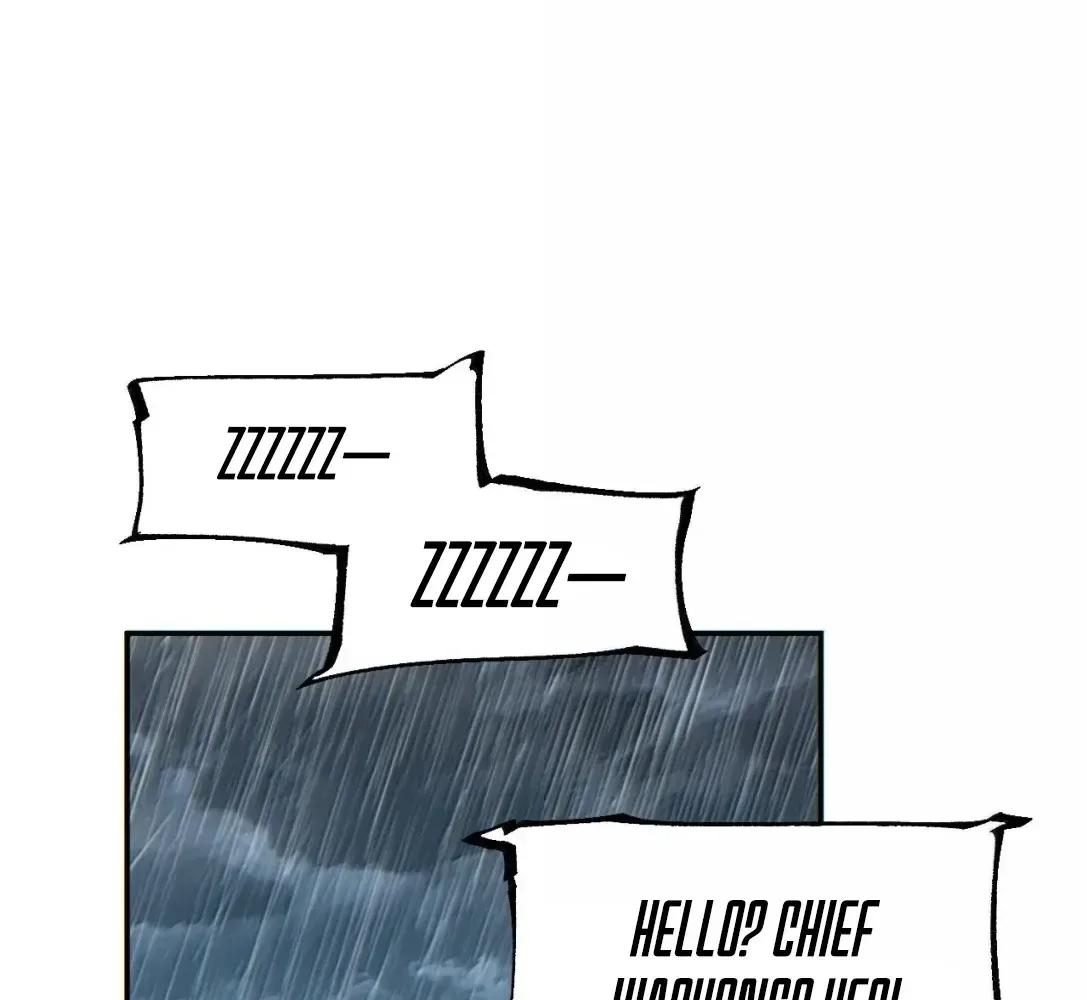 Rebirth in the end times: I reached the top by opening boxes Chapter 77 page 2