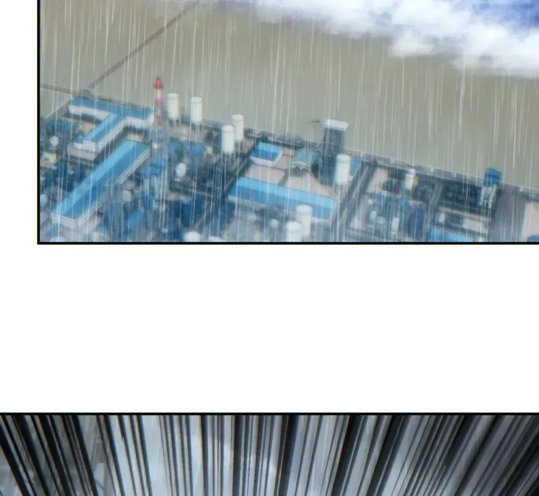 Rebirth in the end times: I reached the top by opening boxes Chapter 77 page 8