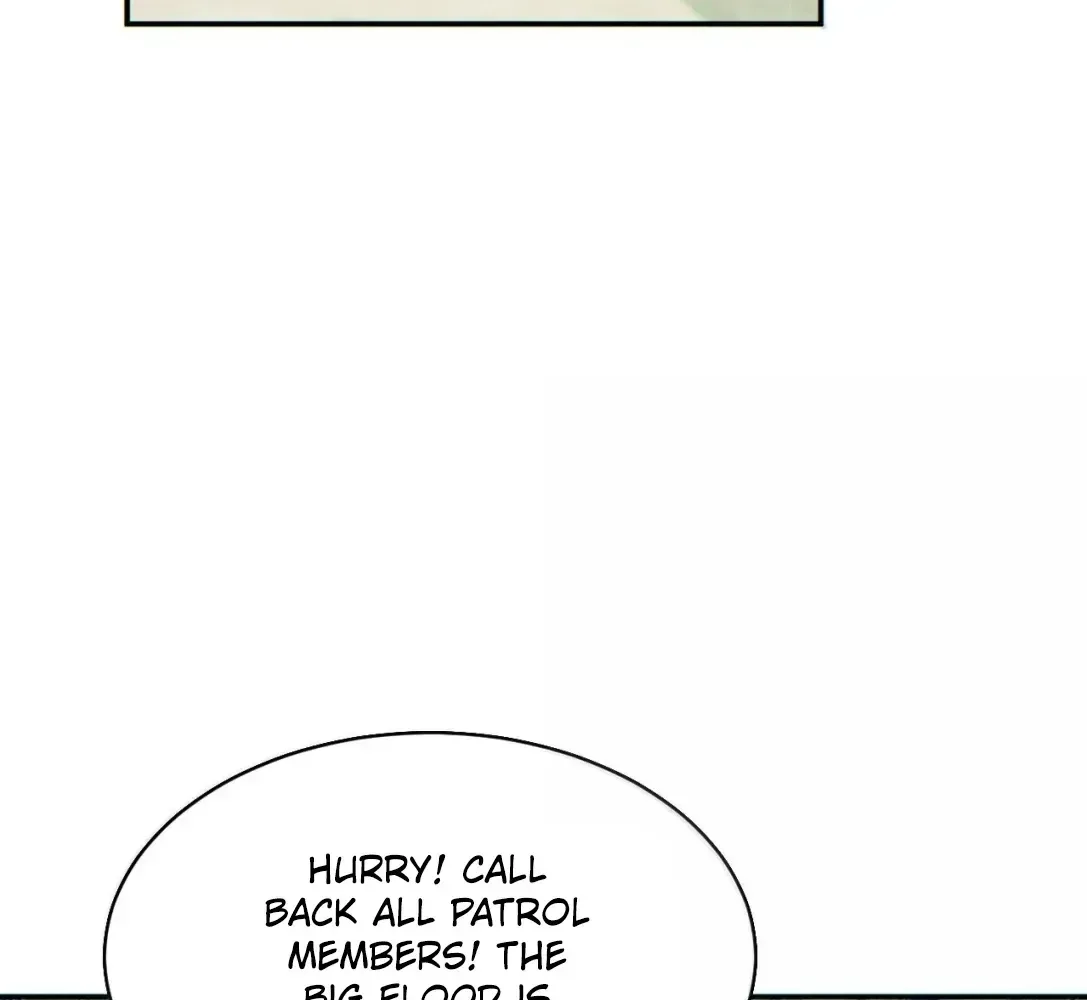 Rebirth in the end times: I reached the top by opening boxes Chapter 77 page 4