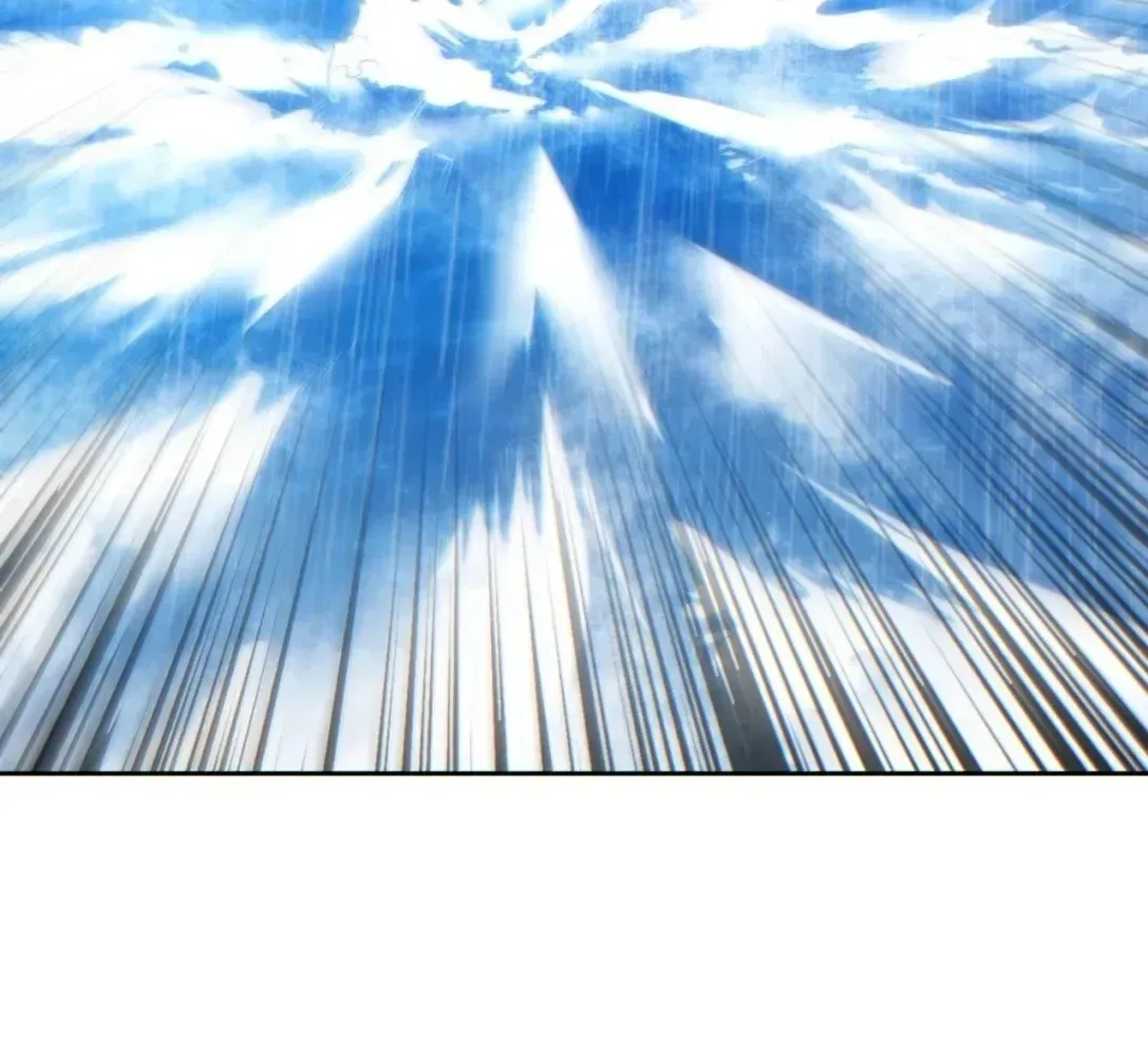 Rebirth in the end times: I reached the top by opening boxes Chapter 77 page 10