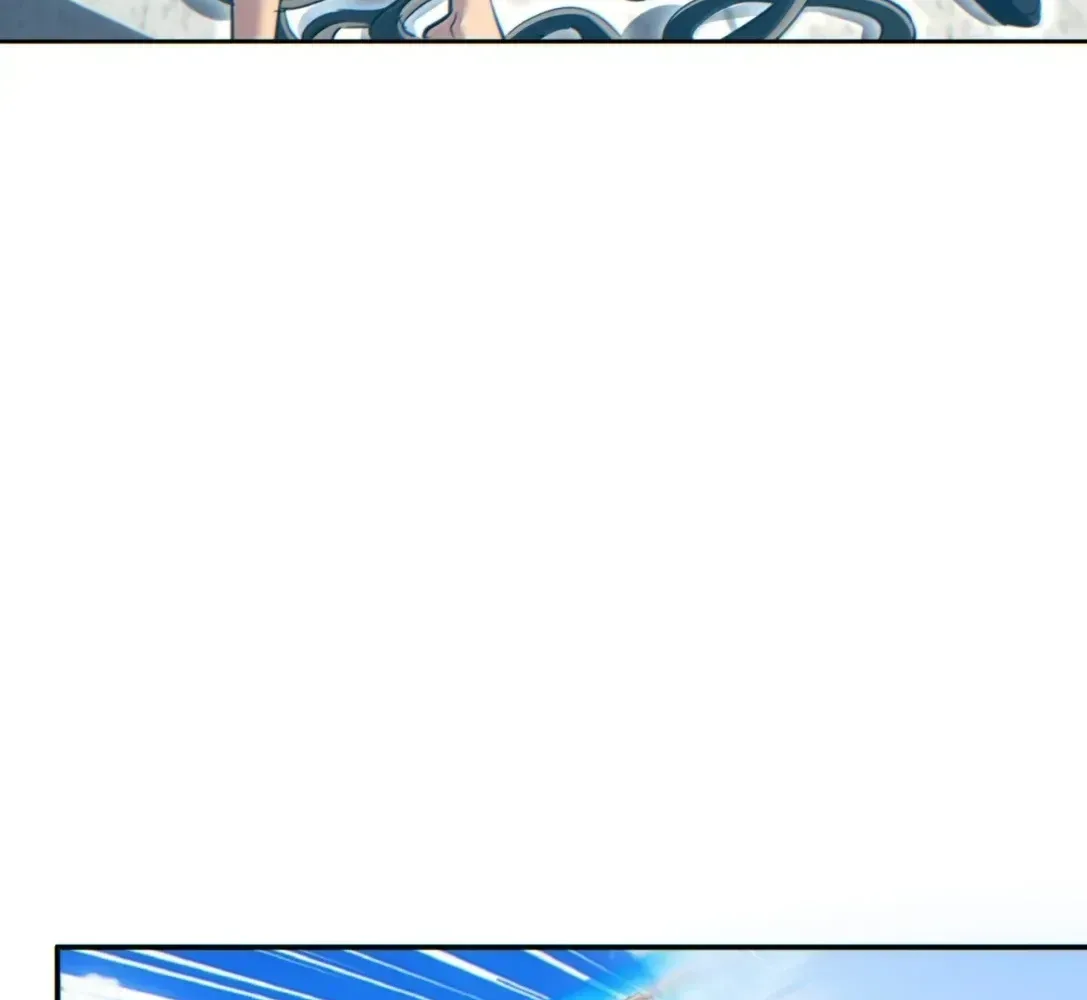 Rebirth in the end times: I reached the top by opening boxes Chapter 77 page 60