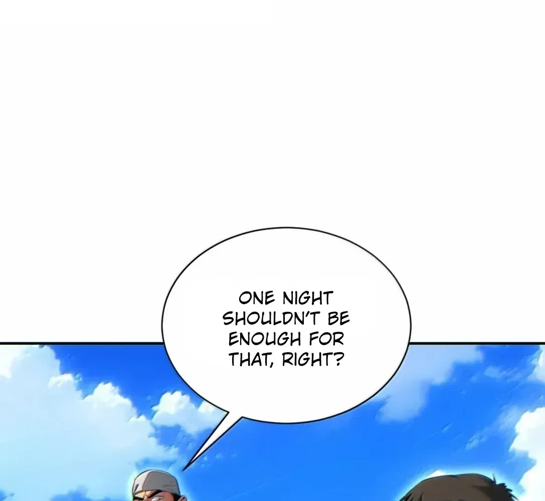 Rebirth in the end times: I reached the top by opening boxes Chapter 77 page 41