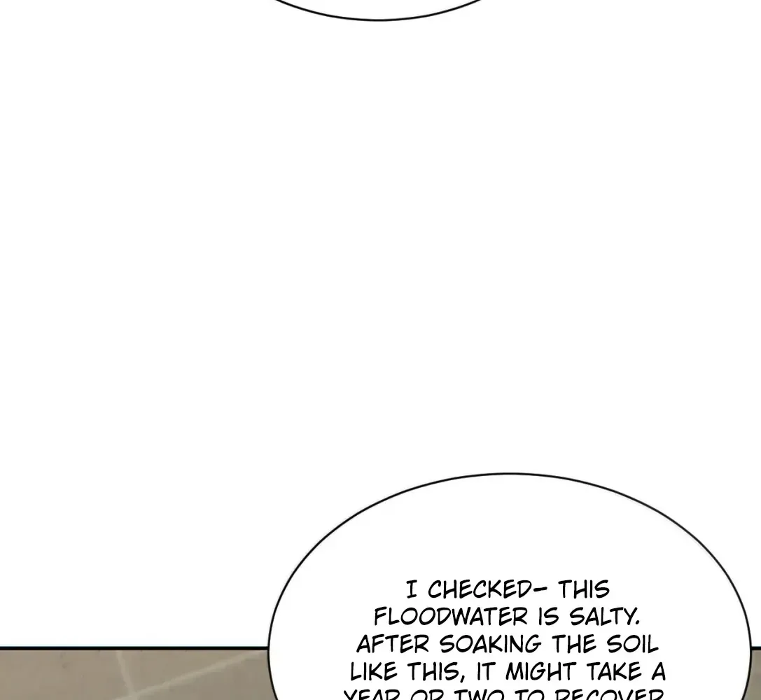Rebirth in the end times: I reached the top by opening boxes Chapter 77 page 27