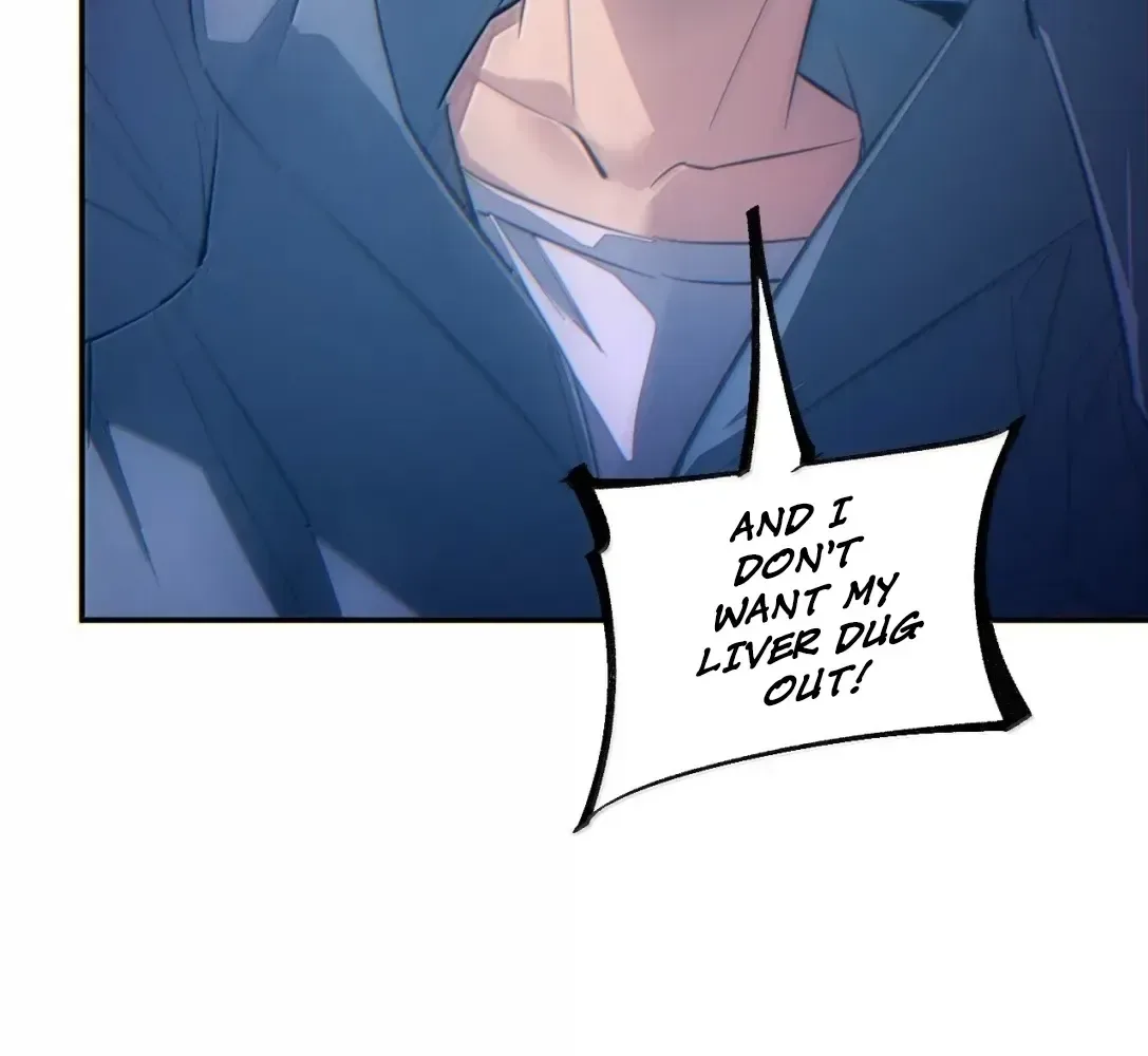 Rebirth in the end times: I reached the top by opening boxes Chapter 77 page 104