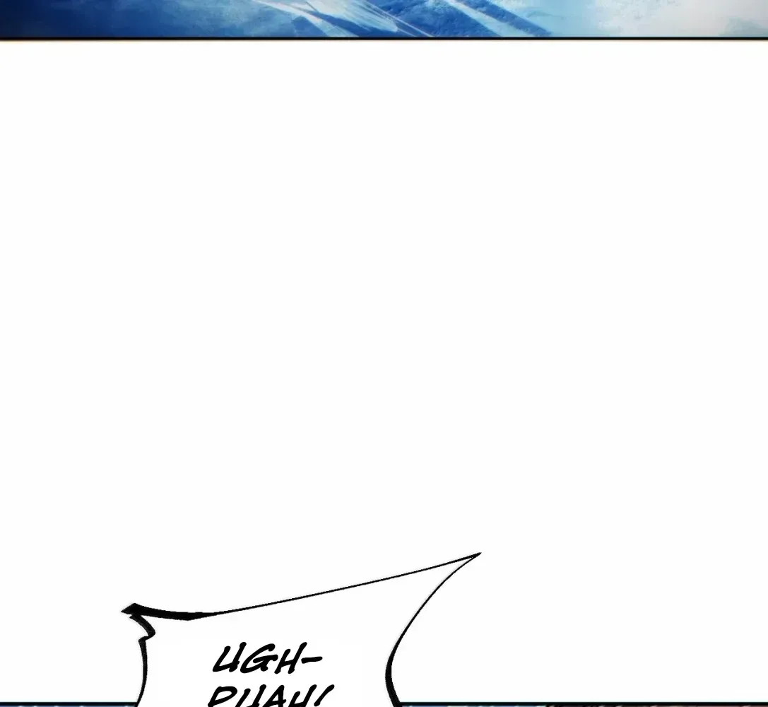 Rebirth in the end times: I reached the top by opening boxes Chapter 77 page 84