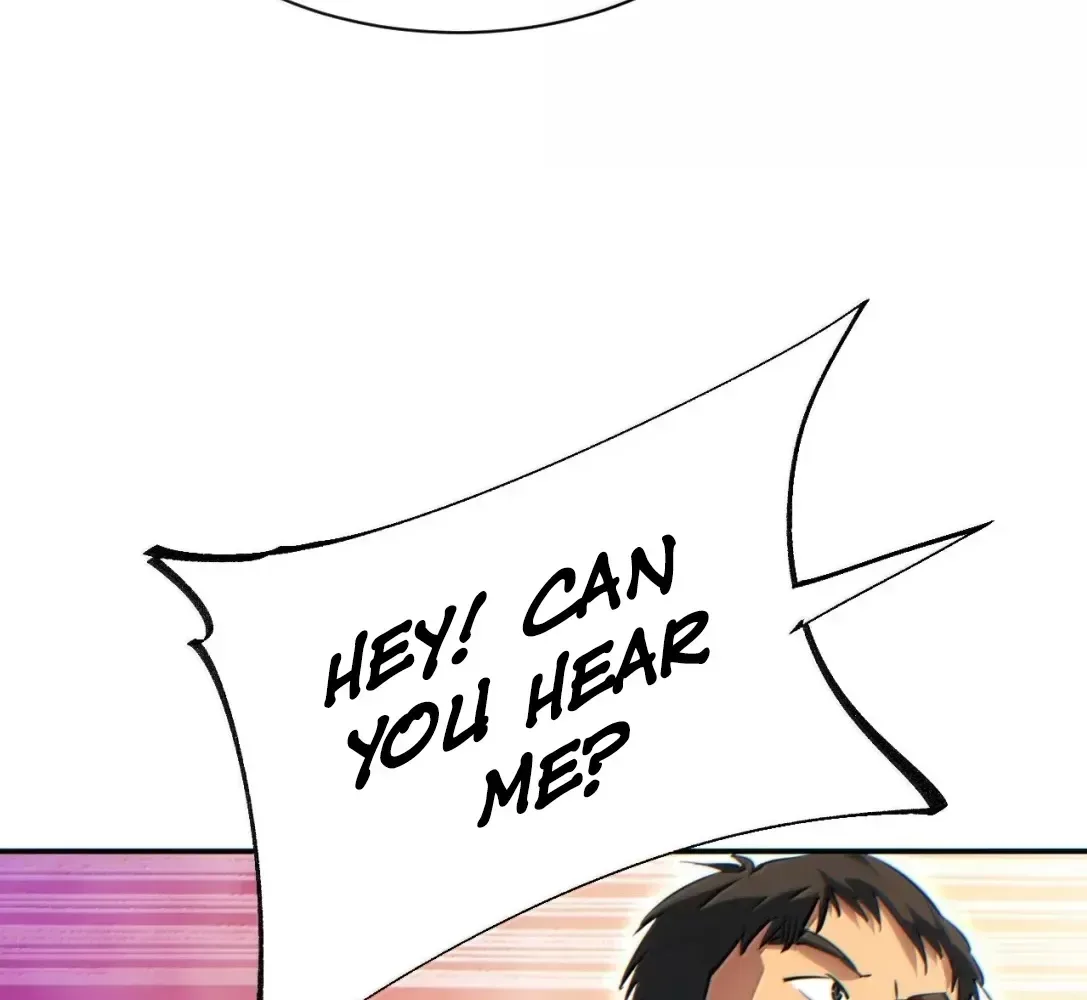 Rebirth in the end times: I reached the top by opening boxes Chapter 77 page 51