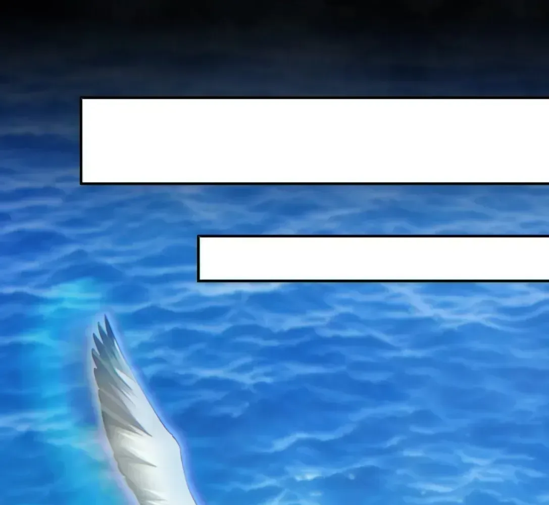 Rebirth in the end times: I reached the top by opening boxes Chapter 77 page 35