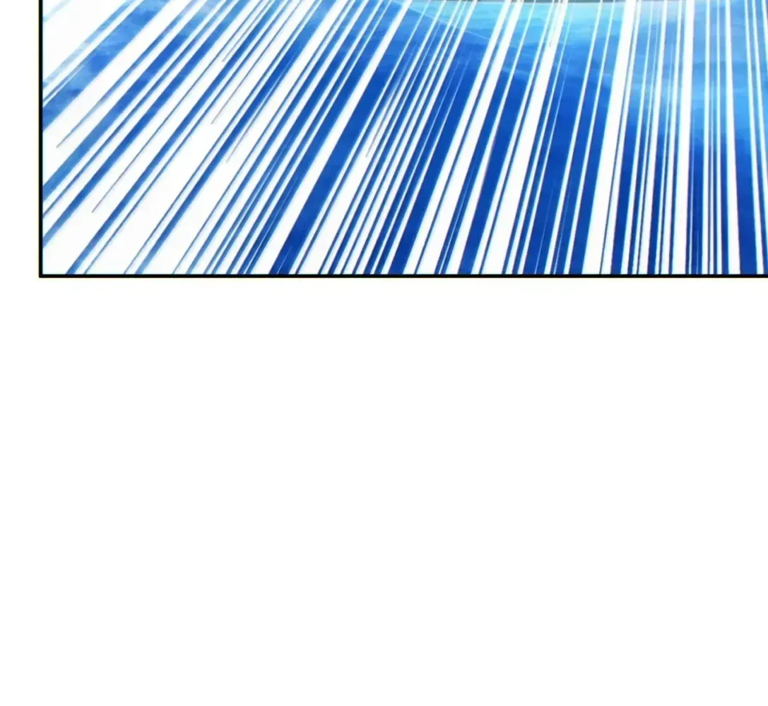 Rebirth in the end times: I reached the top by opening boxes Chapter 77 page 62