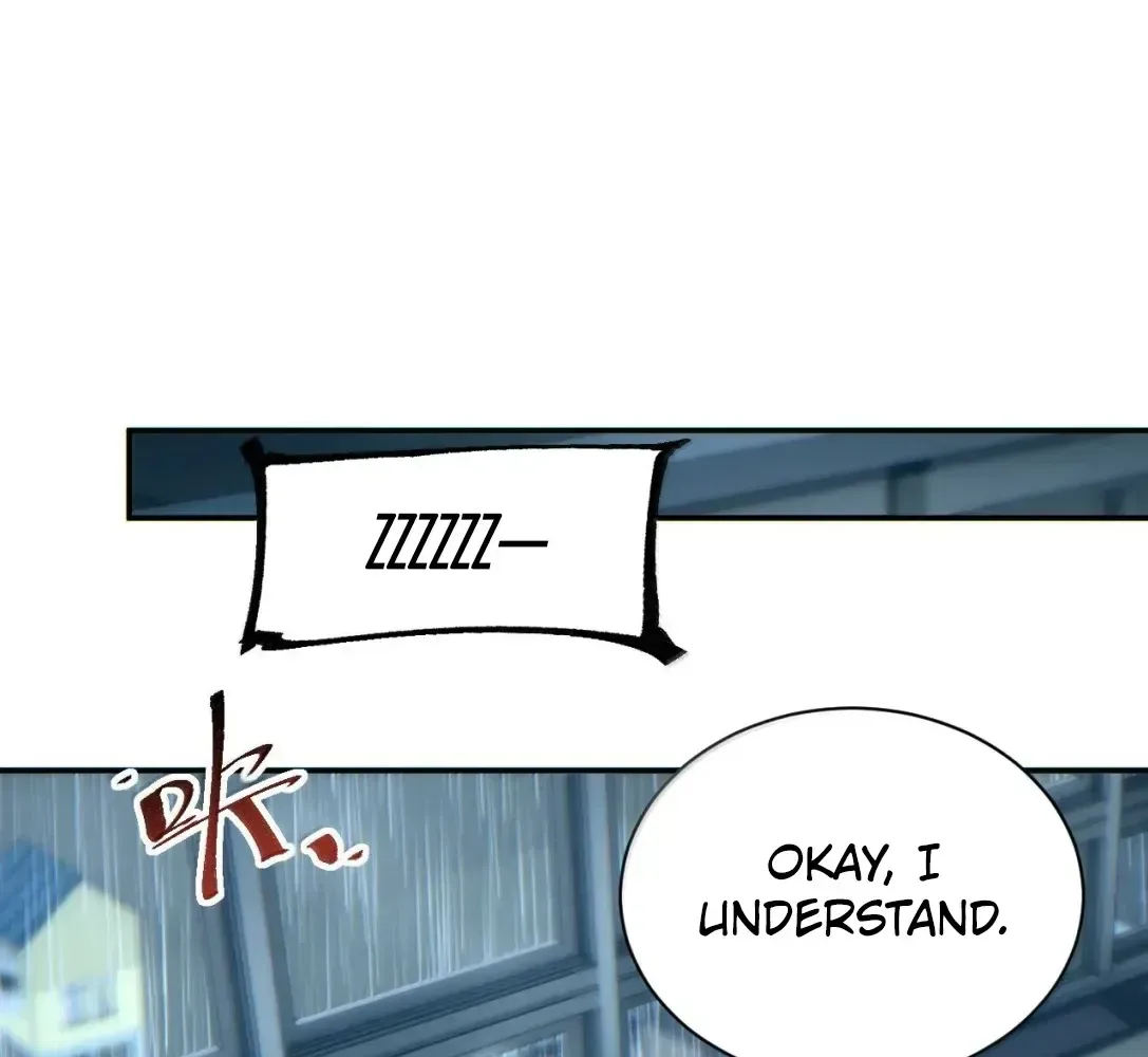 Rebirth in the end times: I reached the top by opening boxes Chapter 77 page 17
