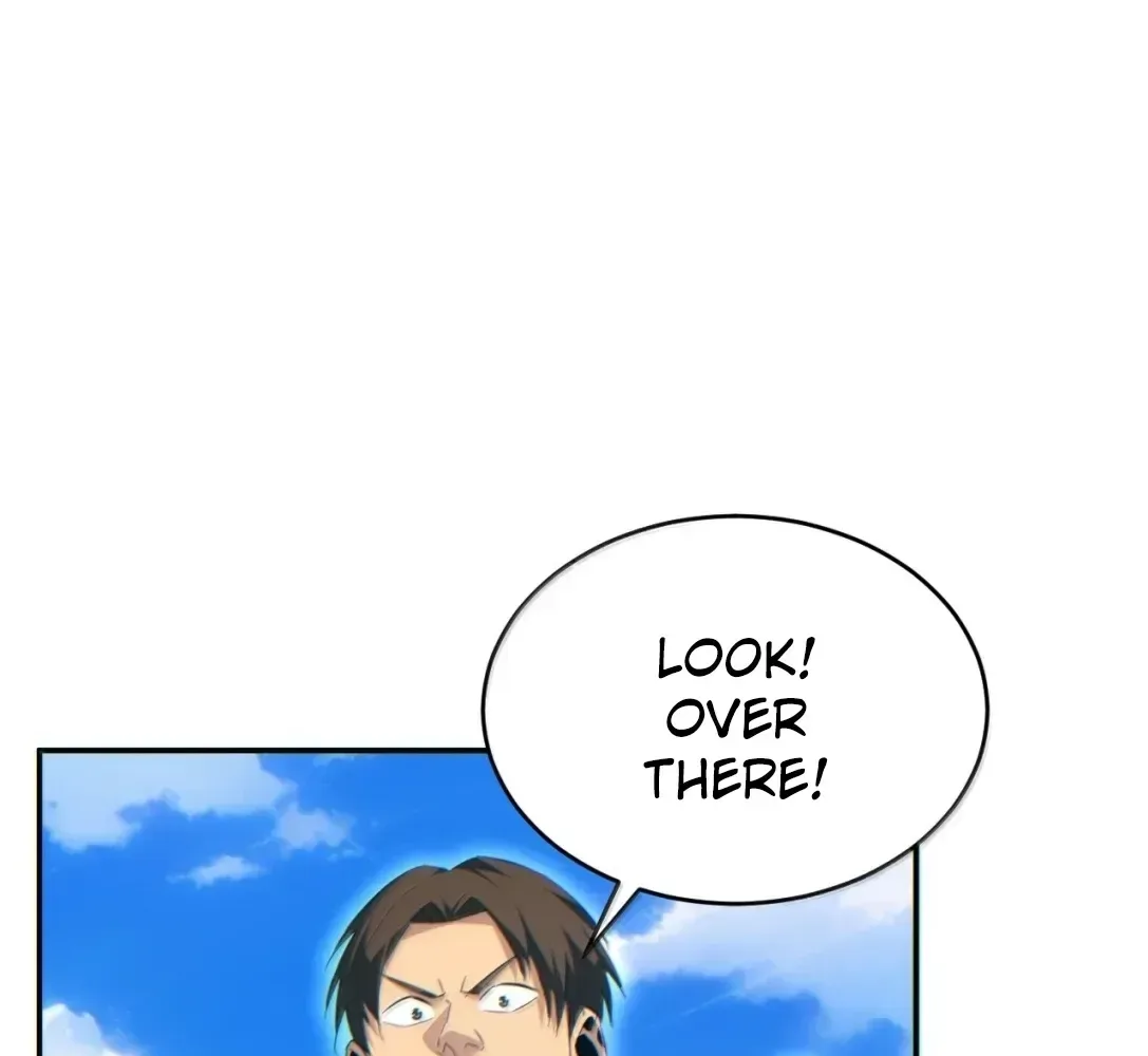 Rebirth in the end times: I reached the top by opening boxes Chapter 77 page 98