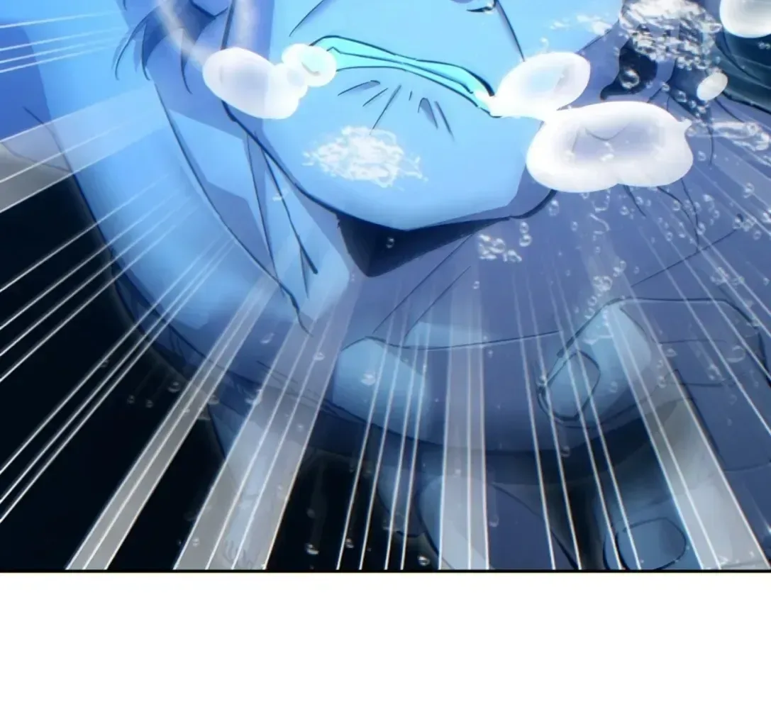 Rebirth in the end times: I reached the top by opening boxes Chapter 77 page 72